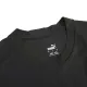 Men's Authentic Borussia Dortmund Special Soccer Jersey Shirt 2022/23 Puma - Pro Jersey Shop
