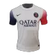 Men's Replica PSG Away Soccer Jersey Shirt 2023/24 Jordan - Pro Jersey Shop