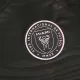 Men's Replica MESSI #10 Inter Miami CF Away Soccer Jersey Kit (Jersey+Shorts) 2023 - Pro Jersey Shop