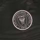 Premium Quality Men's Inter Miami CF Away Soccer Jersey Shirt 2023 - Fan Version - Pro Jersey Shop