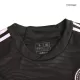 Premium Quality Men's SUÁREZ #9 Inter Miami CF Away Soccer Jersey Shirt 2023 - Fan Version - Pro Jersey Shop