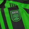 Kids Austin FC Home Soccer Jersey Kit (Jersey+Shorts) 2023 - Pro Jersey Shop