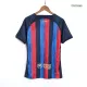 Men's Authentic Barcelona Motomami limited Edition Soccer Jersey Shirt 2022/23 Nike - Pro Jersey Shop