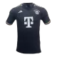 Men's Authentic Bayern Munich "Road To Euro" Soccer Jersey Shirt 2023/24 - Pro Jersey Shop