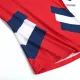Men's Authentic Arsenal Soccer Jersey Shirt 2022/23 - Pro Jersey Shop