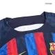 Men's Replica Barcelona Motomami limited Edition Soccer Jersey Shirt 2022/23 - Pro Jersey Shop