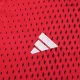 Men's Peru Away Soccer Jersey Shirt 2023 - Fan Version - Pro Jersey Shop