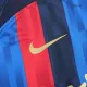 Men's Replica Barcelona Motomami limited Edition Soccer Jersey Shirt 2022/23 Nike - Pro Jersey Shop