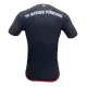 Men's Authentic Bayern Munich "Road To Euro" Soccer Jersey Shirt 2023/24 Adidas - Pro Jersey Shop