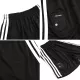 Kids Japan X Dragon Ball Special Soccer Jersey Kit (Jersey+Shorts) 2022 Adidas - Pro Jersey Shop
