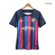 Men's Authentic Barcelona Motomami limited Edition Soccer Jersey Shirt 2022/23 - Pro Jersey Shop