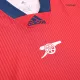 Men's Authentic Arsenal Soccer Jersey Shirt 2022/23 - Pro Jersey Shop