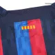 Men's Replica Barcelona Motomami limited Edition Soccer Jersey Shirt 2022/23 - Pro Jersey Shop