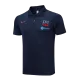 Men's Barcelona Core Polo Shirt 2022/23 - Pro Jersey Shop
