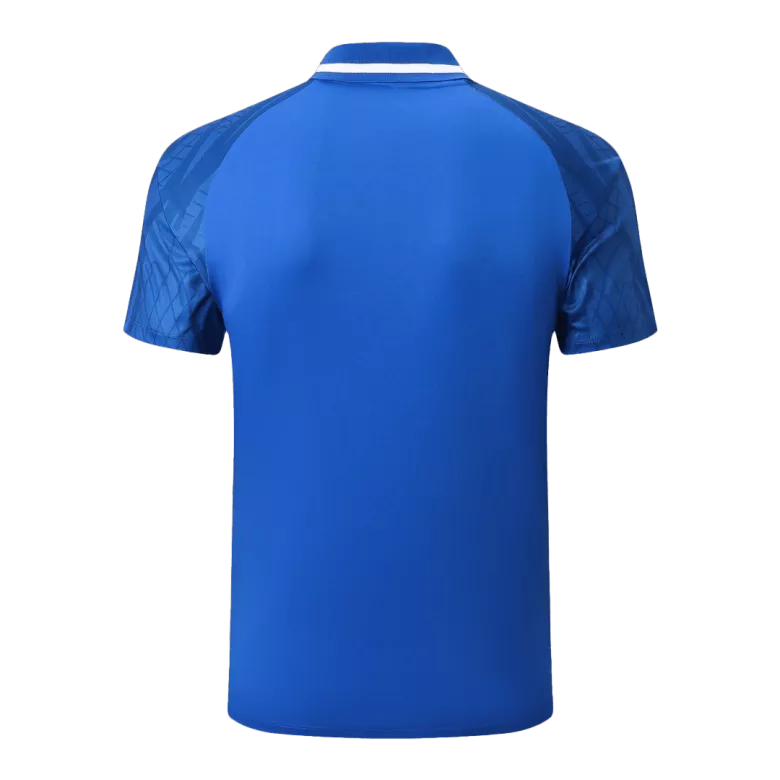 Men's Atletico Madrid Polo Shirt 2022/23 - Pro Jersey Shop