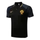 Men's Portugal Polo Shirt 2022/23 - Pro Jersey Shop