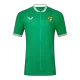 Men's Replica Ireland Home Soccer Jersey Shirt 2023 - Pro Jersey Shop