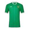 Men's Ireland Home Soccer Jersey Shirt 2023 - Fan Version - Pro Jersey Shop