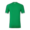 Men's Ireland Home Soccer Jersey Shirt 2023 - Fan Version - Pro Jersey Shop