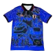 Men's Replica Japan x AnpanmanSpecial Soccer Jersey Shirt 2023 - Pro Jersey Shop