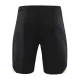 Men's Chelsea Soccer Sleeveless Training Kit (Top+Shorts) 2023/24 - Pro Jersey Shop
