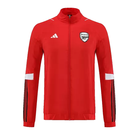 Men's Arsenal 2023/24 - Pro Jersey Shop