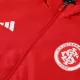 Men's SC Internacional Windbreaker Jacket 2023/24 Adidas - Pro Jersey Shop