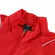 Men's SC Internacional Windbreaker Jacket 2023/24 Adidas - Pro Jersey Shop