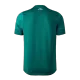 Men's Replica Roma Legacy Soccer Jersey Shirt 2022/23 NewBalance - Pro Jersey Shop