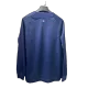 Men's Replica PSG Home Long Sleeves Soccer Jersey Shirt 2023/24 Jordan - Pro Jersey Shop