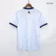 Men's Replica Salvador Away Soccer Jersey Shirt 2023/24 - Pro Jersey Shop
