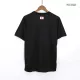Men's Replica Japan x Tokyo Special Soccer Jersey Shirt 2023 - Pro Jersey Shop