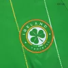 Men's Ireland Home Soccer Jersey Shirt 2023 - Fan Version - Pro Jersey Shop