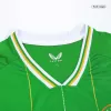 Men's Ireland Home Soccer Jersey Shirt 2023 - Fan Version - Pro Jersey Shop