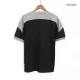 Men's Replica Japan x Saint Seiya Special Soccer Jersey Shirt 2022/23 - Pro Jersey Shop