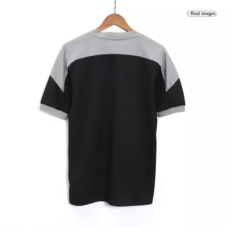 Men's Japan x Saint Seiya Special Soccer Jersey Shirt 2022/23 - Fan Version - Pro Jersey Shop