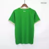 Men's Ireland Home Soccer Jersey Shirt 2023 - Fan Version - Pro Jersey Shop