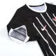Men's Authentic Corinthians Away Soccer Jersey Shirt 2023/24 - Pro Jersey Shop