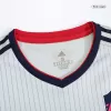 Men's Authentic St. Louis City SC Away Soccer Jersey Shirt 2023 - Pro Jersey Shop