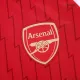 Men's Replica Arsenal Home Soccer Jersey Shirt 2023/24 - Pro Jersey Shop