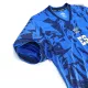 Men's Replica Salvador Home Soccer Jersey Shirt 2023/24 - Pro Jersey Shop