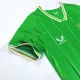 Men's Replica Ireland Home Soccer Jersey Shirt 2023 Castore - Pro Jersey Shop