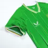 Men's Ireland Home Soccer Jersey Shirt 2023 - Fan Version - Pro Jersey Shop