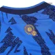 Men's Replica Salvador Home Soccer Jersey Shirt 2023/24 - Pro Jersey Shop