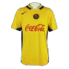 Men's Retro 2004/05 Club America Aguilas Home Soccer Jersey Shirt - Pro Jersey Shop