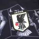 Men's Replica Japan x Saint Seiya Special Soccer Jersey Shirt 2022/23 Adidas - Pro Jersey Shop