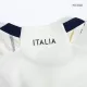 Men's Replica Italy Away Long Sleeves Soccer Jersey Shirt 2023/24 Puma - Pro Jersey Shop