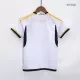 Kids Real Madrid Home Soccer Jersey Kit (Jersey+Shorts) 2023/24 Adidas - Pro Jersey Shop