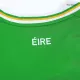 Men's Replica Ireland Home Soccer Jersey Shirt 2023 Castore - Pro Jersey Shop