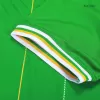 Men's Ireland Home Soccer Jersey Shirt 2023 - Fan Version - Pro Jersey Shop